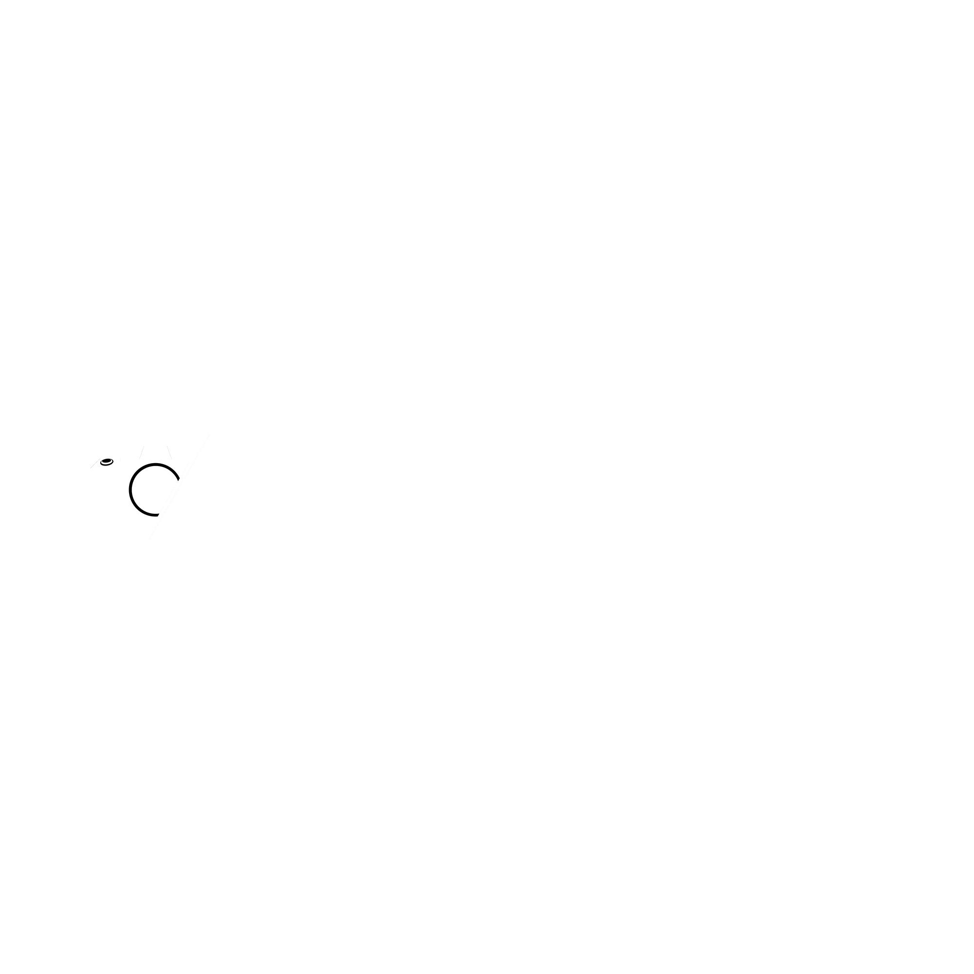 MICHAEL MILBERT
